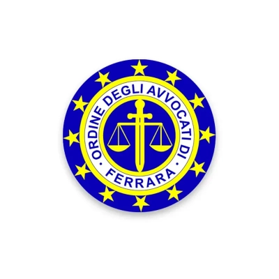 Ordine Avvocati di Ferrara