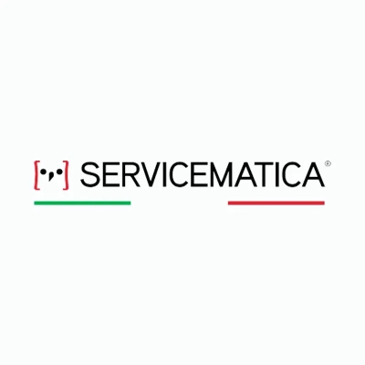 SERVICEMATICA