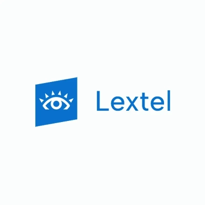 LEXTEL