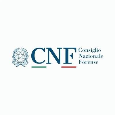 Consiglio Nazionale Forense
