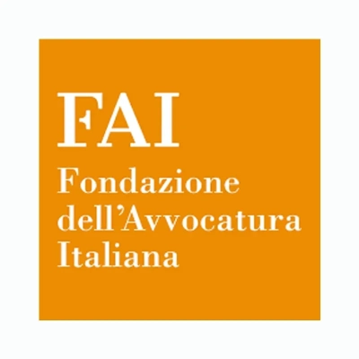 Fondazione dell'Avvocatura Italiana