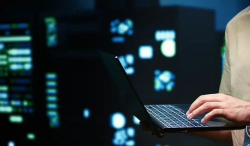 Cybersecurity per professionisti Il fattore umano: il tuo vero firewall