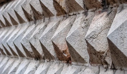 I derivati degli enti locali