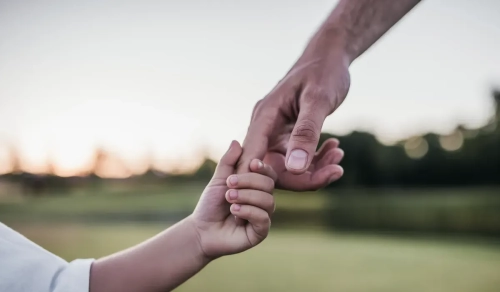 L’ ascolto del minore da parte del Curatore Speciale